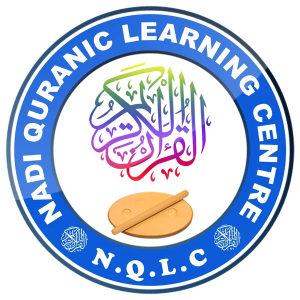 Neuronadi Logo